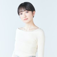 小澤 みなみ (@minami_ozawa722) 's Twitter Profile