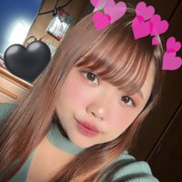 風《ふう》(@Fu__u00) 's Twitter Profile Photo