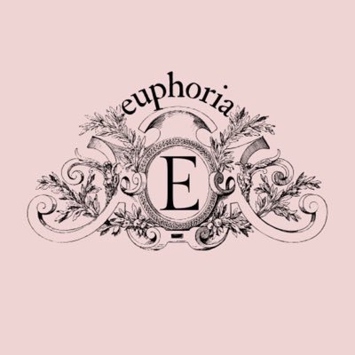 euphoria ♥歌舞伎町コンカフェ♥