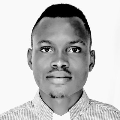 Pastor_Tope1's profile picture. Jesus representative on X. If you see my tweet, you see Jesus tweet.
Get ready for the supernatural!