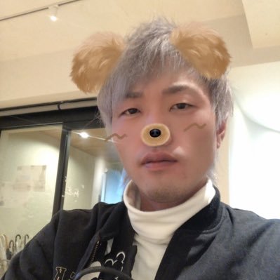たかてぃんさんのプロフィール画像