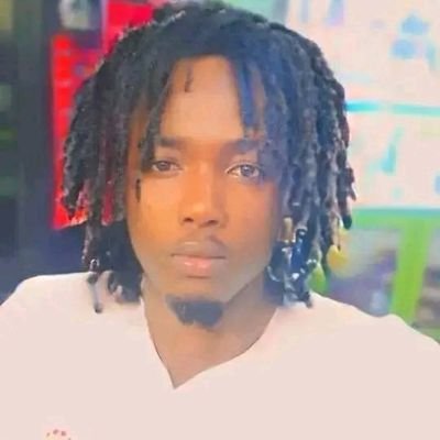 guillaume_235's profile picture. Hala Madrid y nada mas🤍