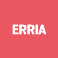 erria(@erria_eus) 's Twitter Profile Photo