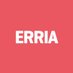 erria (@erria_eus) Twitter profile photo erria (@erria_eus) Twitter profile photo