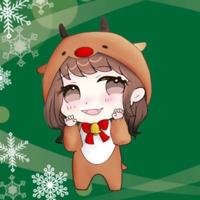 なるさんのプロフィール画像