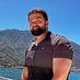Fadi Quran (@fadiquran) Twitter profile photo Fadi Quran (@fadiquran) Twitter profile photo