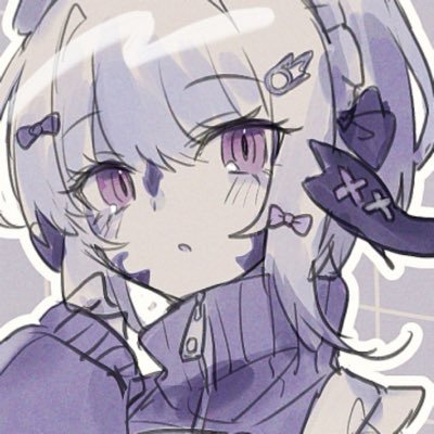 ┊✦ skeb (Normal) → https://t.co/N5ImUMt8hf :Open
┊✦ skeb (Simple) → https://t.co/ZfBSlmWE2n :Open
┊✦ イラストのご依頼について → https://t.co/KPxBMN8iyF