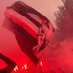 Eindhoven4ever (@psv4altijd) Twitter profile photo Eindhoven4ever (@psv4altijd) Twitter profile photo