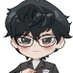 mikicho (@mikicho_art) Twitter profile photo mikicho (@mikicho_art) Twitter profile photo