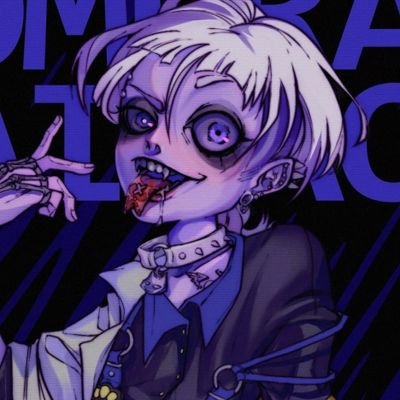 Insectarianさんのプロフィール画像