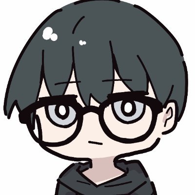 むらさめしん@とびみた1巻発売!!さんのプロフィール画像