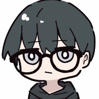 むらさめしん@2/10とびみた1巻発売!! (@shin_murasame) 's Twitter Profile