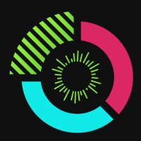 VisualHackers (@visual_hackers) 's Twitter Profile