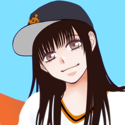 SK11・モンキーレンチ差し2段・DVC-JY4－収納用品・藤原