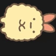 hongchez's profile picture. 女は顔を伏せ近づく機会を与えるが男には勇気がなく女は去る‥