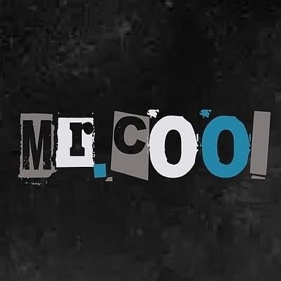 (Anmin Group) 🔞 #Dekhiscool✈️
เข้ากลุ่มทักแชท!!! #Hifun🚀