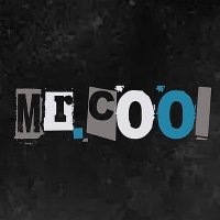 Mr.Cool (@mrcoolv2mr) 's Twitter Profile