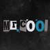 Mr.Cool (@mrcoolv2mr) Twitter profile photo Mr.Cool (@mrcoolv2mr) Twitter profile photo