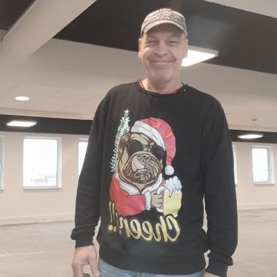 TomRdm010's profile picture. Timmerman love's Feyenoord. Liverpool.EPL. Royal Antwerp.  L👀KING  Soccer ON 📺  Indy cars . F1.Max33 all sports fan. RotterdamerT neem me met korreltje 🧂