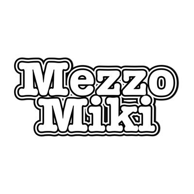 MezzoMiki Profile