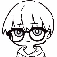 むらさめしん@さぶ (@samesub2) 's Twitter Profile