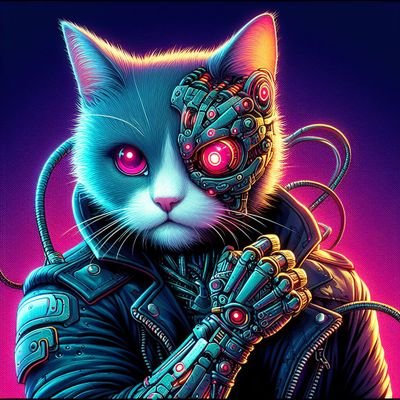 Cicciobv's profile picture. 