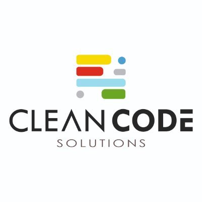cleancodero's profile picture. Swipe into Seamless Code Mastery
