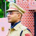 Rajesh meena,IPS (@RajeshMeena_97) Twitter profile photo