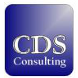 Construction Design Solutions provides structural, civil, highway and drainage engineering solutions for commercial and domestic situations