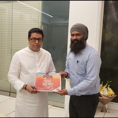 AkshayMns's profile picture. 