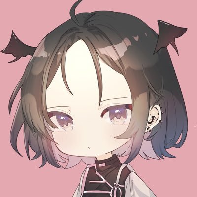 rinfa19's profile picture. スパルタリスナーと絡みたい！スパルタ箱推し《特に銀クラ・リベ部》〜ミネさん〜kyouさん〜🐆🍥〜🍷(⚈ ̍̑⚈ ̍̑⚈)🚬〜 ※コメントしたり潜ったりしてます！変なことしてたら教えてね！ごお、ごおちゃんと呼んでくださいな！#kyouさん専用垢@kyou_go_6_1