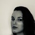 Joanne Marnezi (@joannemarnezi) Twitter profile photo Joanne Marnezi (@joannemarnezi) Twitter profile photo