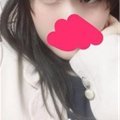 あむ (@amu463153527043) 's Twitter Profile