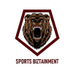 Sports Biztainment (@SportsBiztain) Twitter profile photo