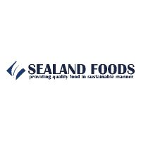 Sea Land Foods(@sealandfoodsKSA) 's Twitter Profile Photo