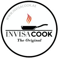 InvisaCook_GCC(@InvisaCook_GCC) 's Twitter Profile Photo