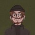 Obi-Wakks Kenobi (@wakks) Twitter profile photo Obi-Wakks Kenobi (@wakks) Twitter profile photo