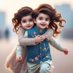 Rajesh Solanki (@rajeshsola30597) Twitter profile photo Rajesh Solanki (@rajeshsola30597) Twitter profile photo