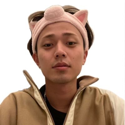 れんん (@prince01230129) / Posts / X