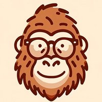 Masato Nabeshima 【ITライター/イベンター/コミュニティ界隈】 (@nabemasat) 's Twitter Profile