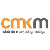 Club de Marketing Málaga(@CmMalaga) 's Twitter Profile Photo