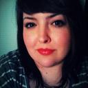 Stephanie Hatfield - @106MorningMix - Twitter