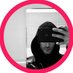 🥩PornoRaptor🥩 (@pornoraptor) Twitter profile photo 🥩PornoRaptor🥩 (@pornoraptor) Twitter profile photo