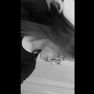 betullordu's profile picture. duygularım kapalı.