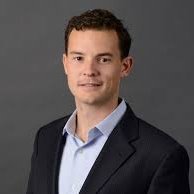 mikethopson's profile picture. Discover the pioneer in custom packaging solutions with Pioneer Custom Boxes. From stunning designs to superior quality, we're your go-to partner for creating m