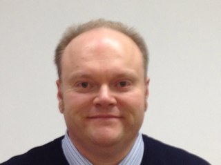 DavidAllanHill's profile picture. Business Owner - Thames Valley Lock and Safe