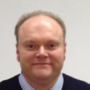 David Hill - @DavidAllanHill - Twitter