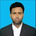 Rakesh Sharma (@rakeshsharmajhc) Twitter profile photo Rakesh Sharma (@rakeshsharmajhc) Twitter profile photo