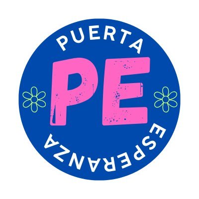 PtaEsperanza Profile Picture