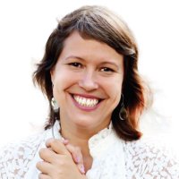 Eva Prados (@evapradospr) 's Twitter Profile Photo Eva Prados (@evapradospr) 's Twitter Profile Photo